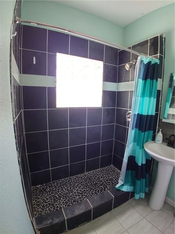 303 Elm St, Portland, TX 78374