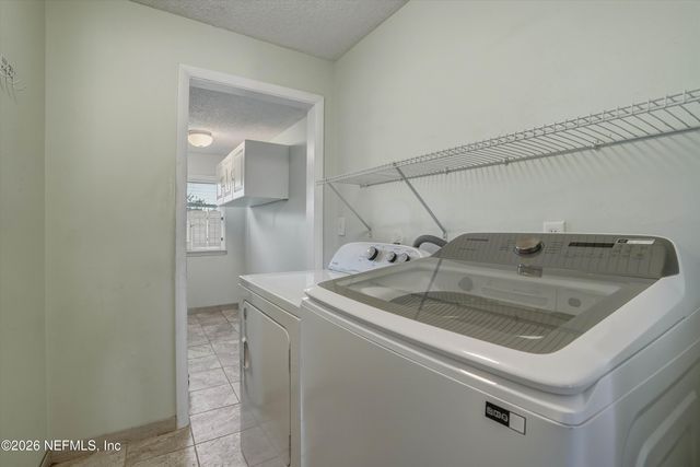 2846 TREASURE COVE Lane, Jacksonville, FL 32224