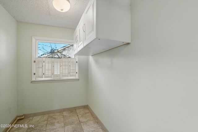 2846 TREASURE COVE Lane, Jacksonville, FL 32224