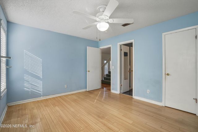 2846 TREASURE COVE Lane, Jacksonville, FL 32224