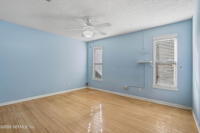 2846 TREASURE COVE Lane, Jacksonville, FL 32224