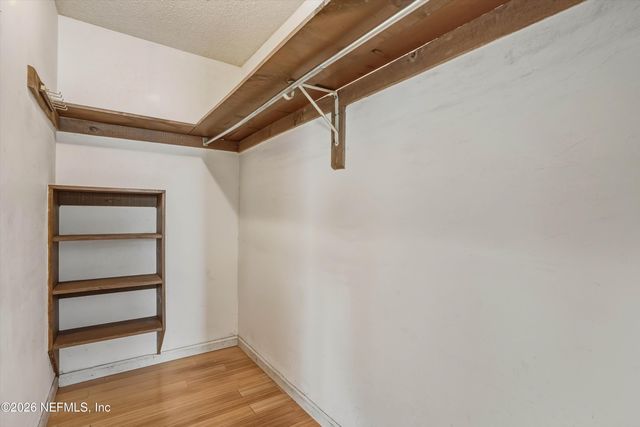 2846 TREASURE COVE Lane, Jacksonville, FL 32224