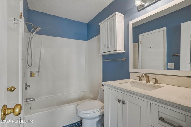 2846 TREASURE COVE Lane, Jacksonville, FL 32224