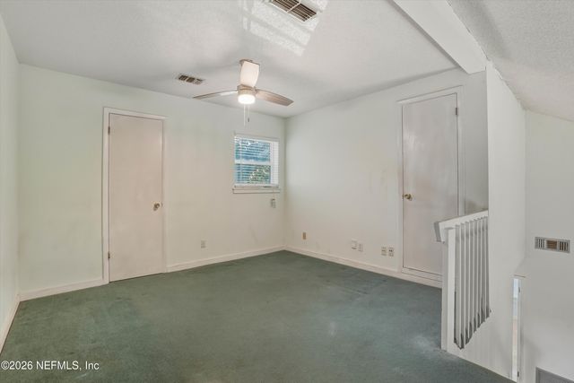 2846 TREASURE COVE Lane, Jacksonville, FL 32224