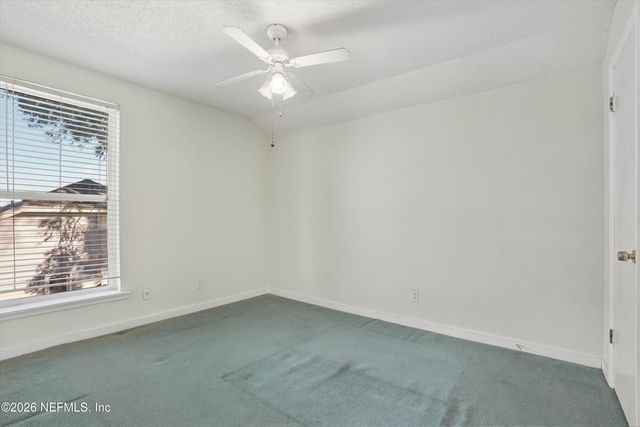 2846 TREASURE COVE Lane, Jacksonville, FL 32224