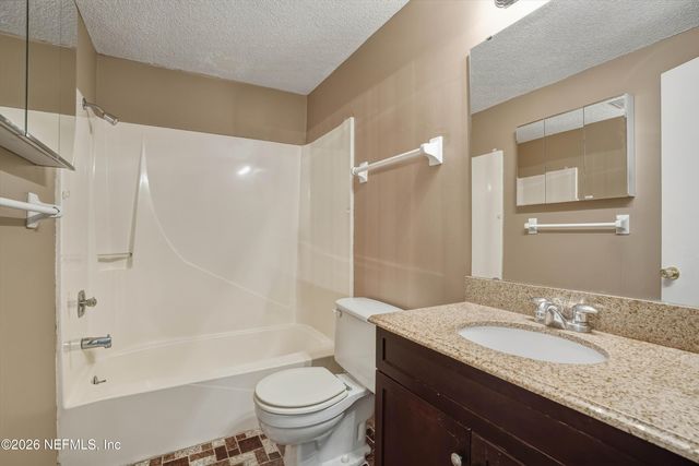 2846 TREASURE COVE Lane, Jacksonville, FL 32224