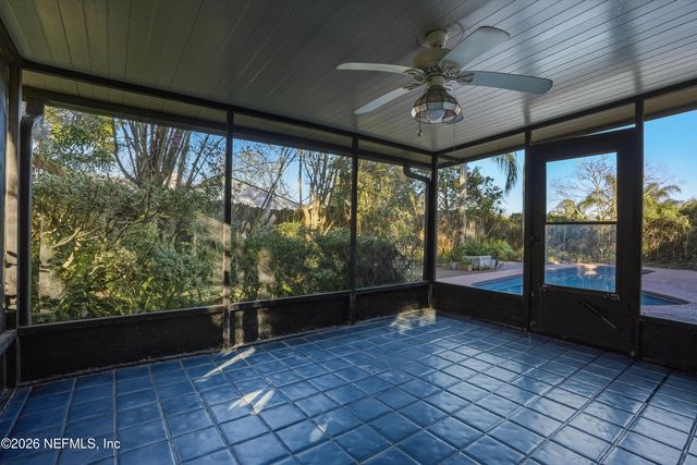 2846 TREASURE COVE Lane, Jacksonville, FL 32224