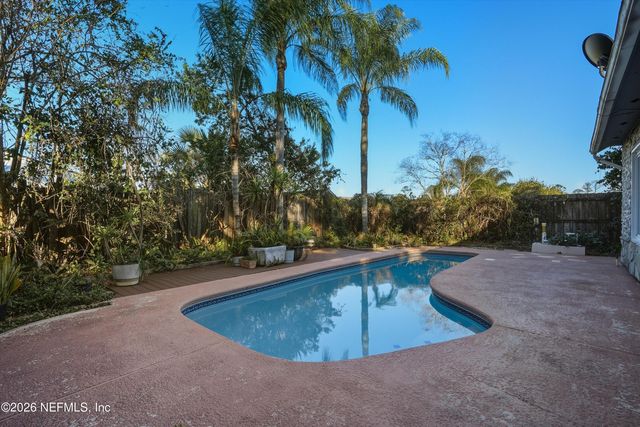 2846 TREASURE COVE Lane, Jacksonville, FL 32224