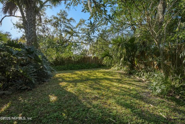 2846 TREASURE COVE Lane, Jacksonville, FL 32224