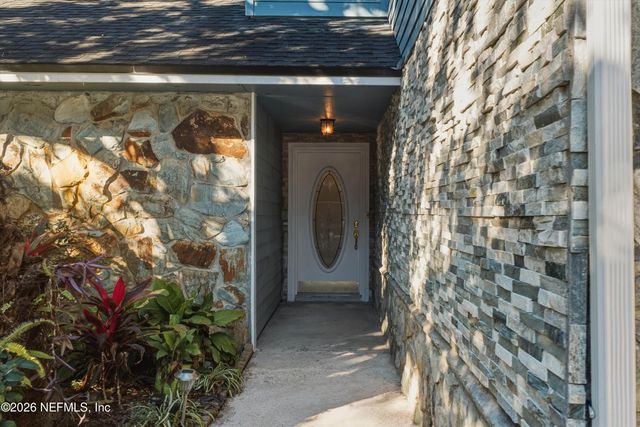 2846 TREASURE COVE Lane, Jacksonville, FL 32224