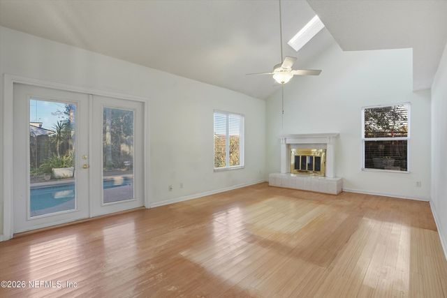 2846 TREASURE COVE Lane, Jacksonville, FL 32224