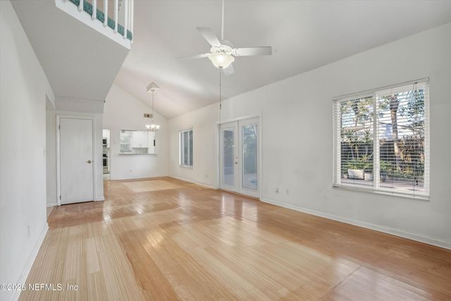 2846 TREASURE COVE Lane, Jacksonville, FL 32224