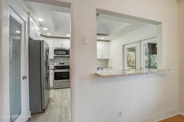 2846 TREASURE COVE Lane, Jacksonville, FL 32224