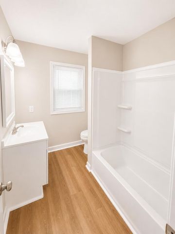 503 Myrtle Lane, Hinesville, GA 31313