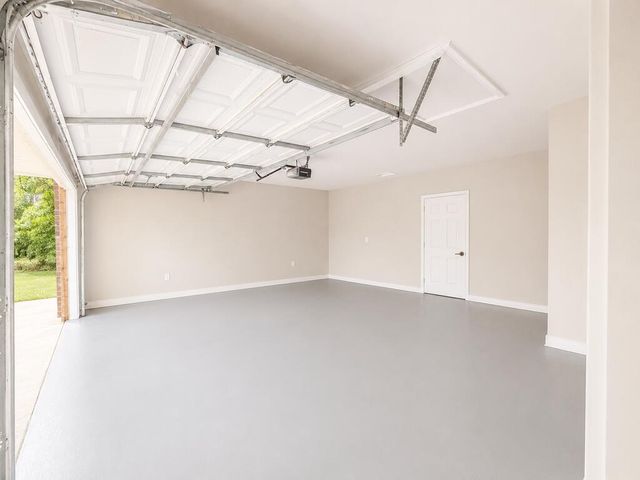 503 Myrtle Lane, Hinesville, GA 31313