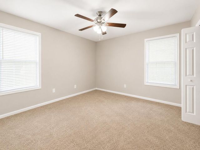 503 Myrtle Lane, Hinesville, GA 31313
