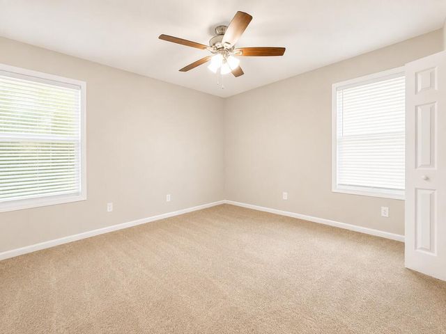 503 Myrtle Lane, Hinesville, GA 31313