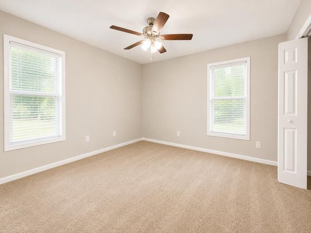 503 Myrtle Lane, Hinesville, GA 31313