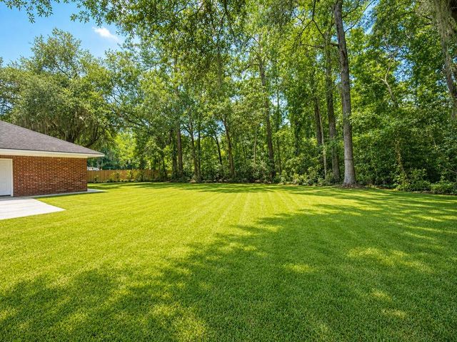 503 Myrtle Lane, Hinesville, GA 31313