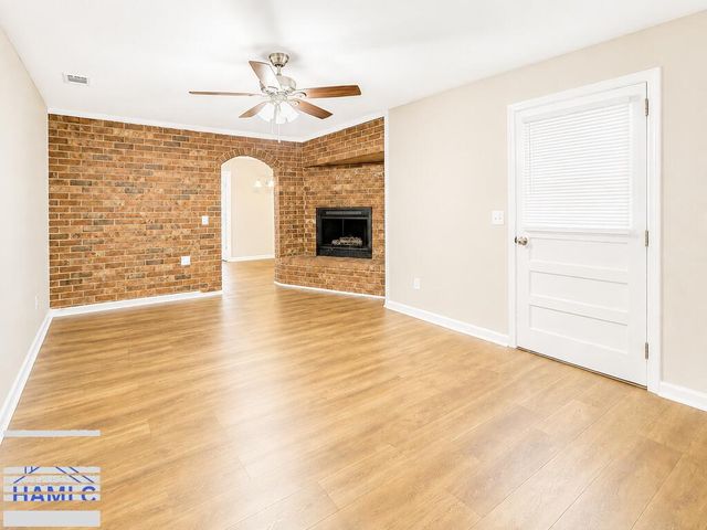 503 Myrtle Lane, Hinesville, GA 31313