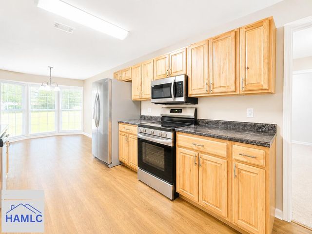 503 Myrtle Lane, Hinesville, GA 31313