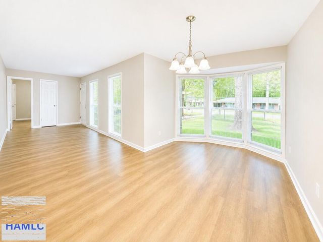 503 Myrtle Lane, Hinesville, GA 31313