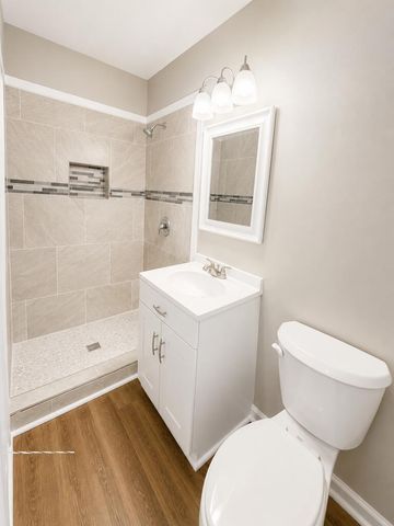 503 Myrtle Lane, Hinesville, GA 31313