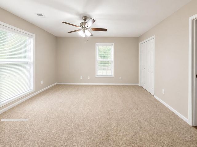 503 Myrtle Lane, Hinesville, GA 31313