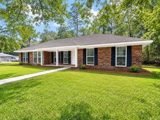 503 Myrtle Lane, Hinesville, GA 31313
