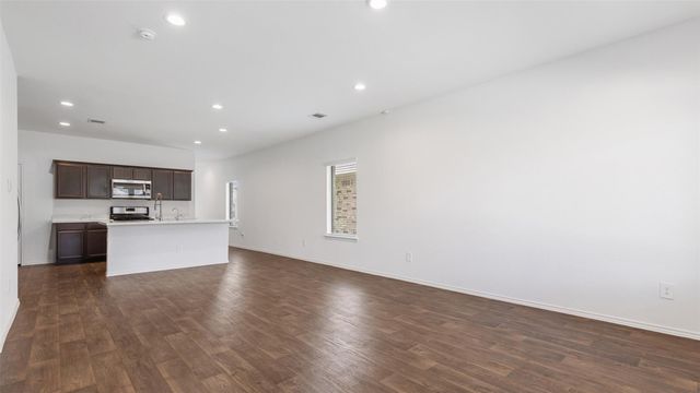 14040 Thunder Pines Drive, Conroe, TX 77302