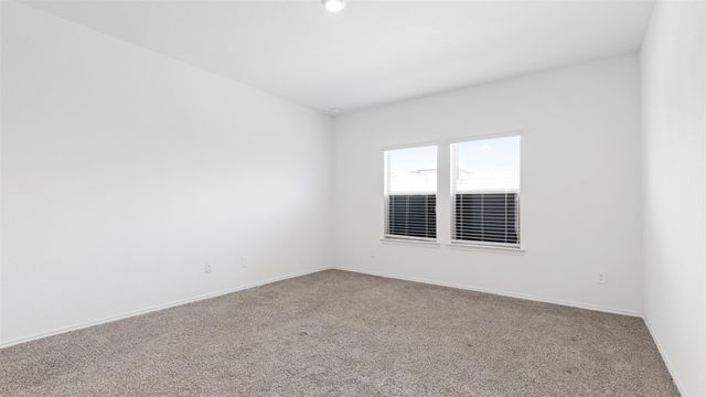 14040 Thunder Pines Drive, Conroe, TX 77302