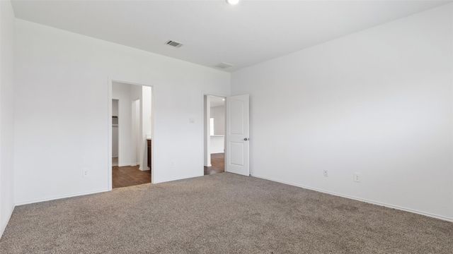 14040 Thunder Pines Drive, Conroe, TX 77302
