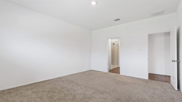 14040 Thunder Pines Drive, Conroe, TX 77302
