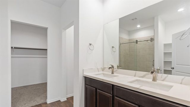 14040 Thunder Pines Drive, Conroe, TX 77302