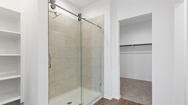 14040 Thunder Pines Drive, Conroe, TX 77302