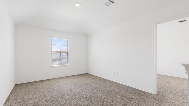 14040 Thunder Pines Drive, Conroe, TX 77302
