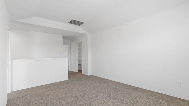 14040 Thunder Pines Drive, Conroe, TX 77302
