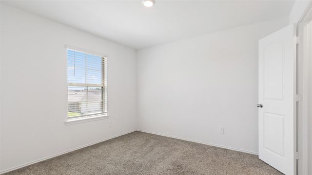 14040 Thunder Pines Drive, Conroe, TX 77302