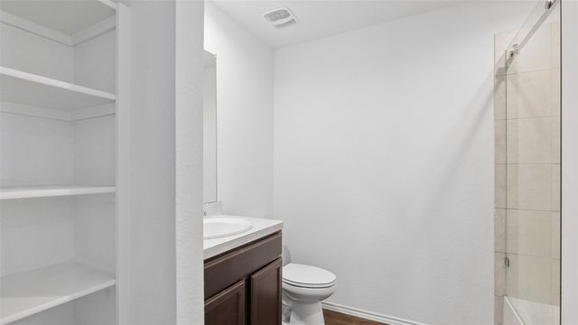 14040 Thunder Pines Drive, Conroe, TX 77302