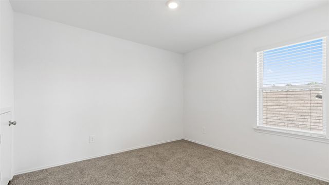 14040 Thunder Pines Drive, Conroe, TX 77302