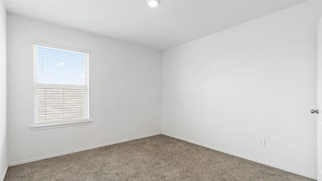 14040 Thunder Pines Drive, Conroe, TX 77302