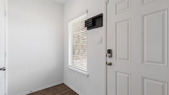 14040 Thunder Pines Drive, Conroe, TX 77302