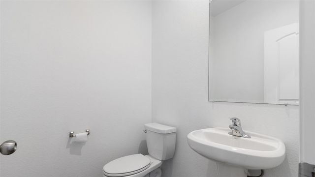 14040 Thunder Pines Drive, Conroe, TX 77302