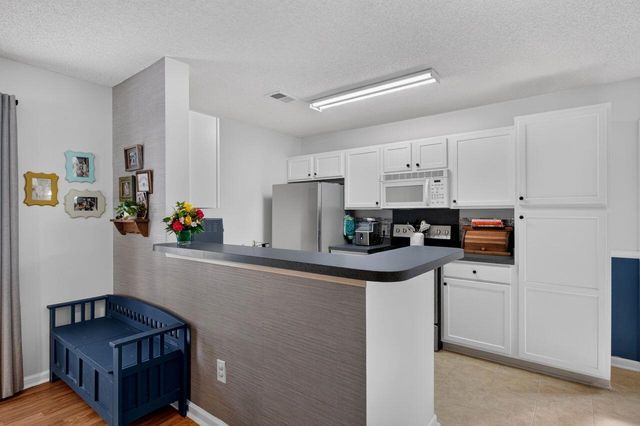 1007 Friartuck Trail, Ladson, SC 29456
