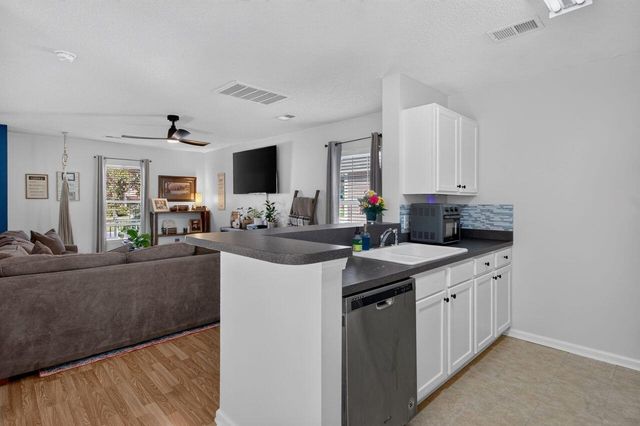 1007 Friartuck Trail, Ladson, SC 29456