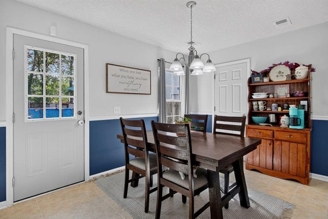 1007 Friartuck Trail, Ladson, SC 29456