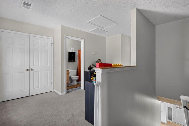 1007 Friartuck Trail, Ladson, SC 29456