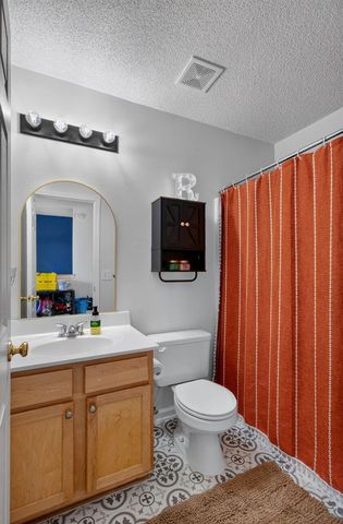 1007 Friartuck Trail, Ladson, SC 29456
