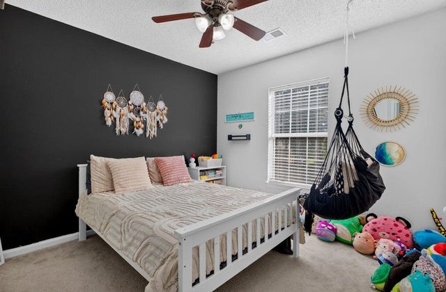 1007 Friartuck Trail, Ladson, SC 29456