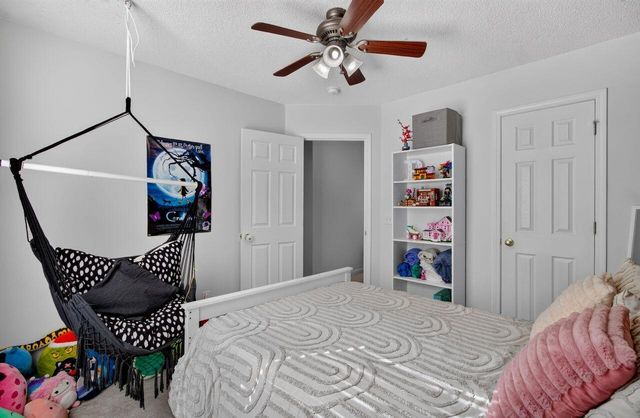 1007 Friartuck Trail, Ladson, SC 29456